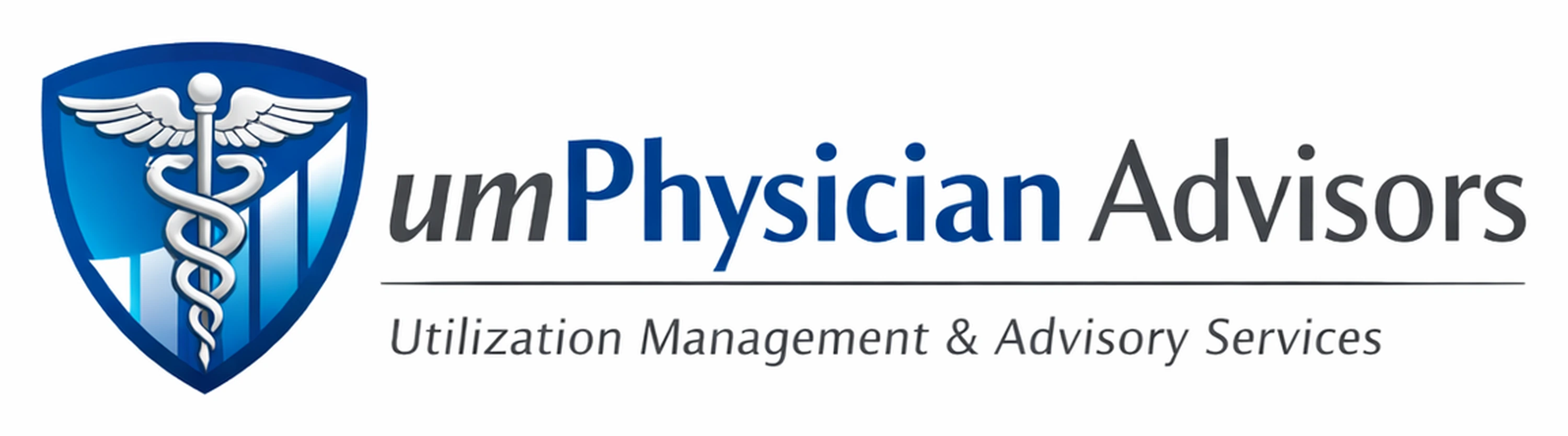 UM Physician Advisors LLC