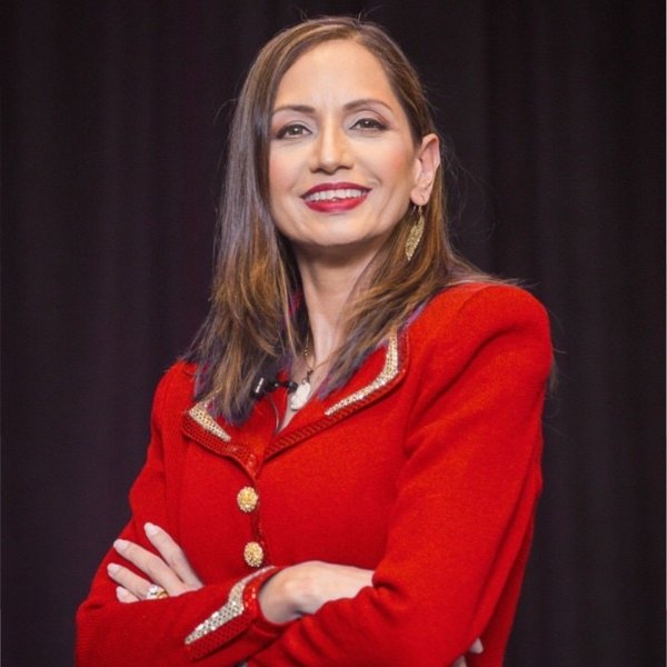 Neeti Dewan, CPA, Advisory Board Member at UM Physician Advisors